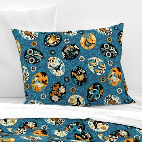 HOME_GOOD_STANDARD_PILLOW_SHAM