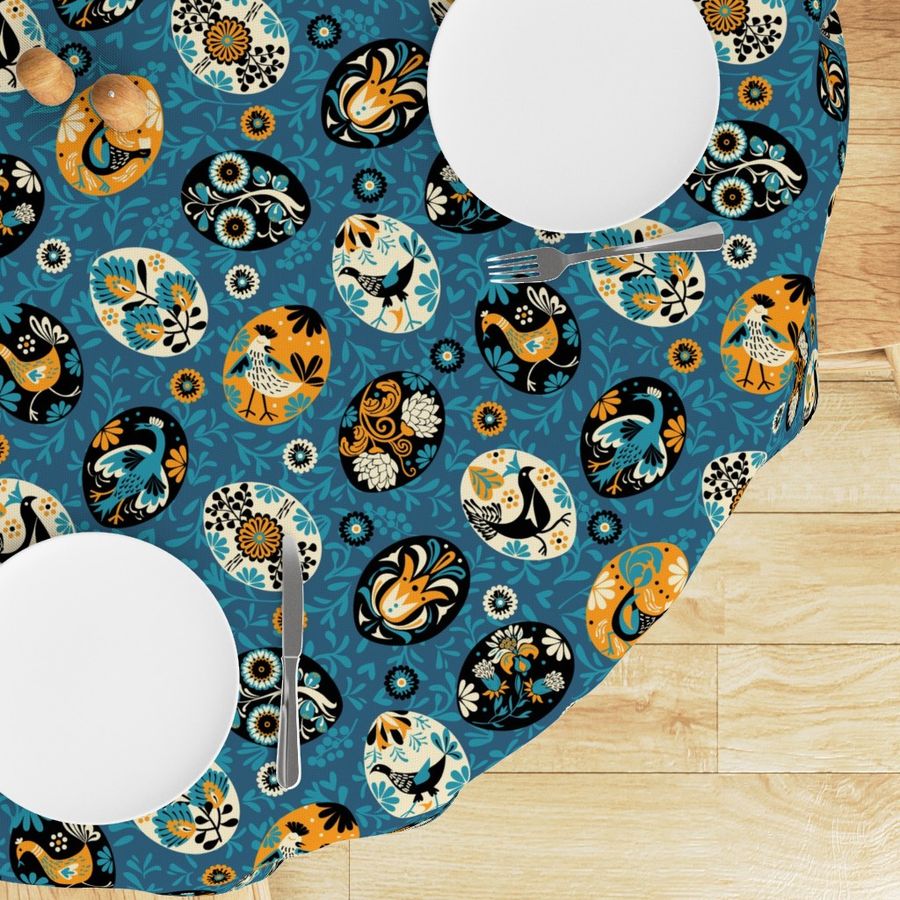 HOME_GOOD_ROUND_TABLE_CLOTH