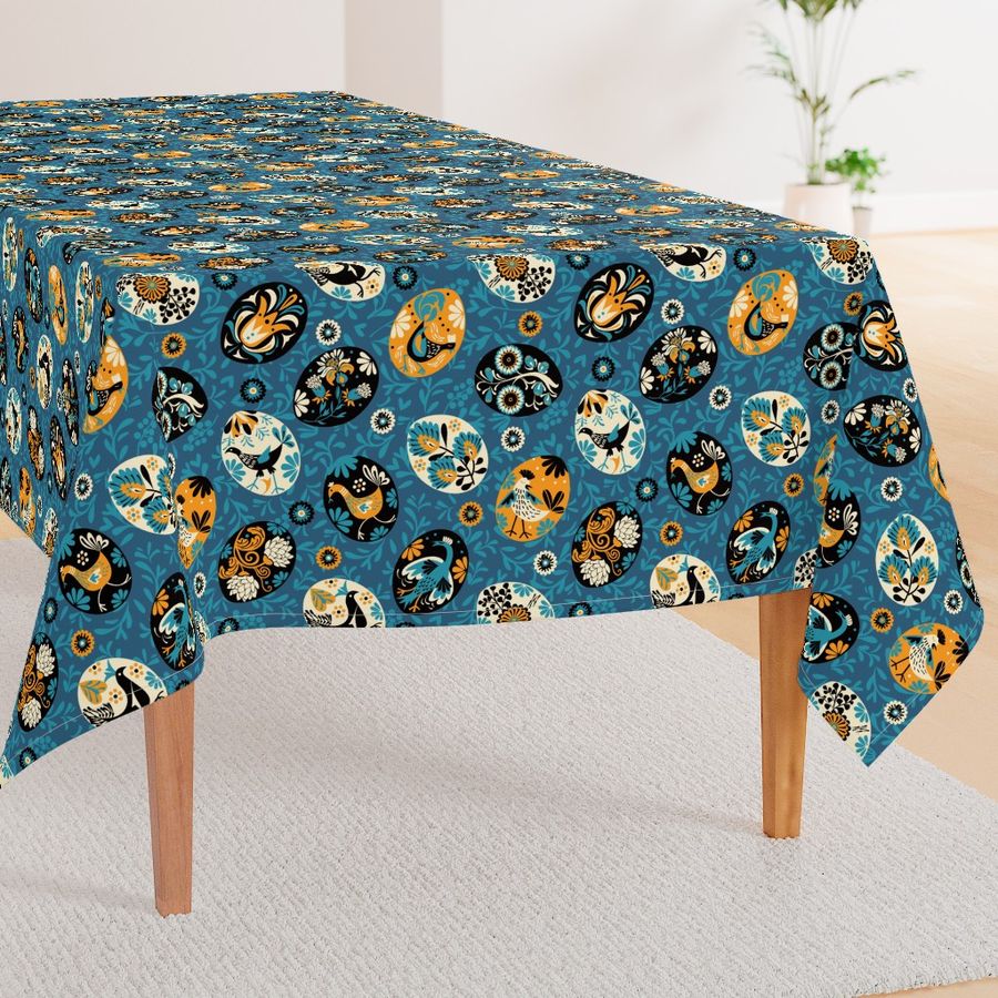 HOME_GOOD_RECTANGULAR_TABLE_CLOTH