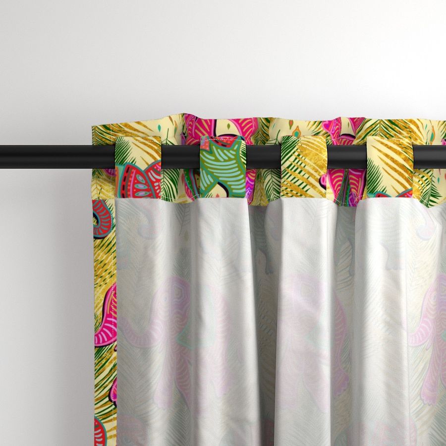 HOME_GOOD_CURTAIN_PANEL