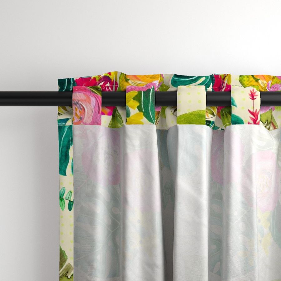 HOME_GOOD_CURTAIN_PANEL