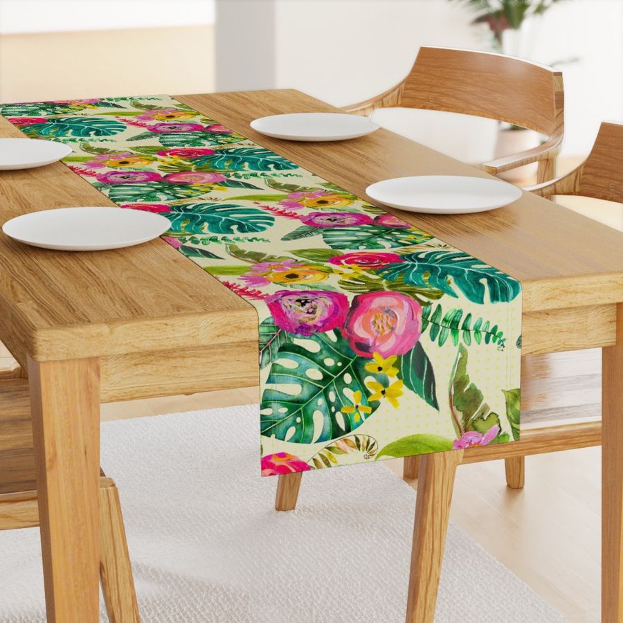 HOME_GOOD_TABLE_RUNNER