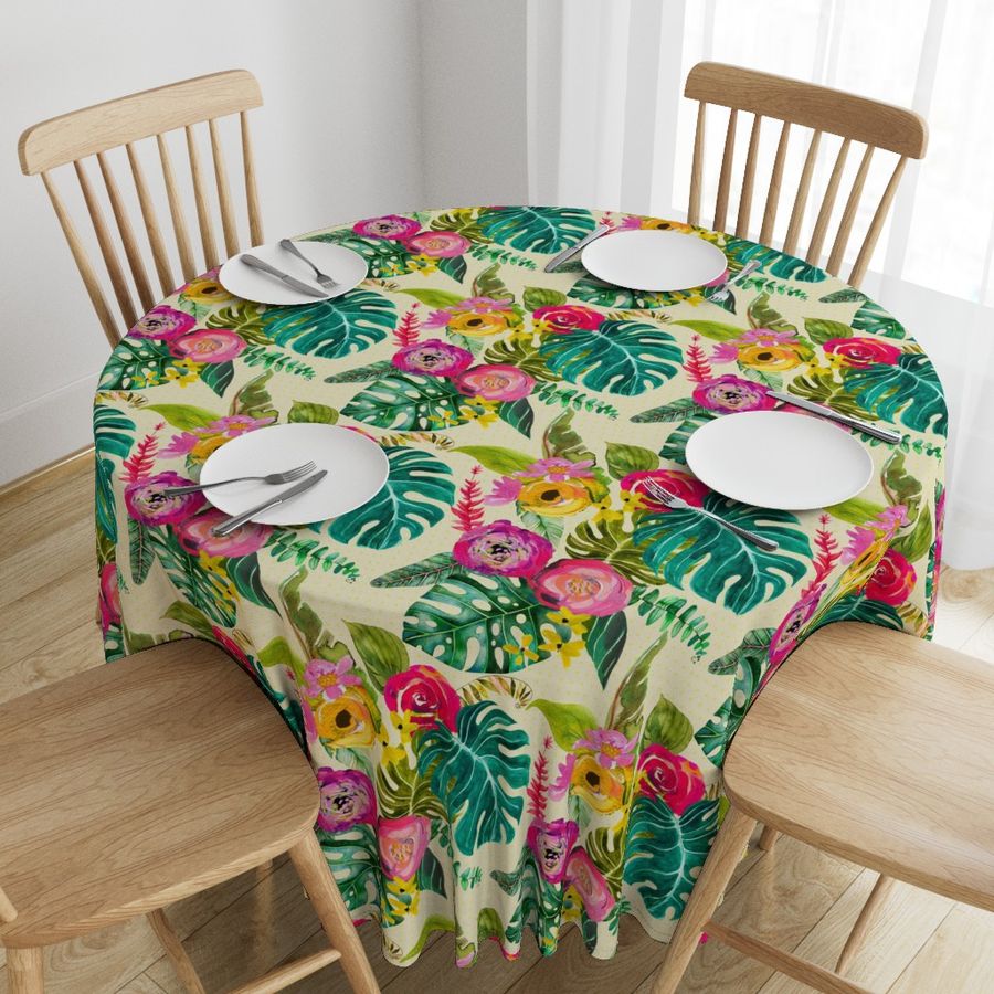 HOME_GOOD_ROUND_TABLE_CLOTH