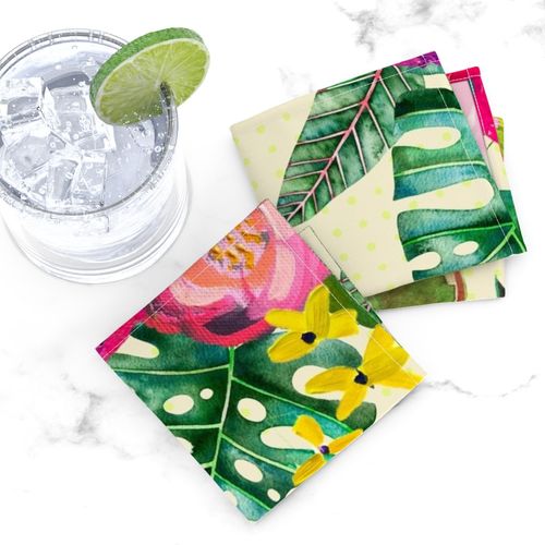 HOME_GOOD_COCKTAIL_NAPKIN