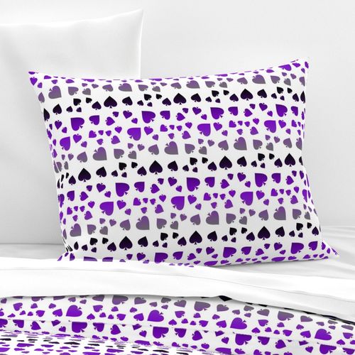 HOME_GOOD_STANDARD_PILLOW_SHAM