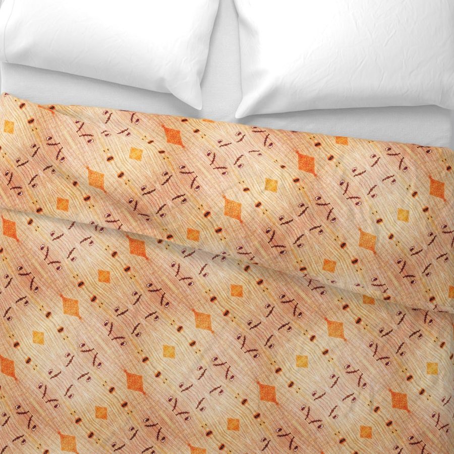 HOME_GOOD_DUVET_COVER