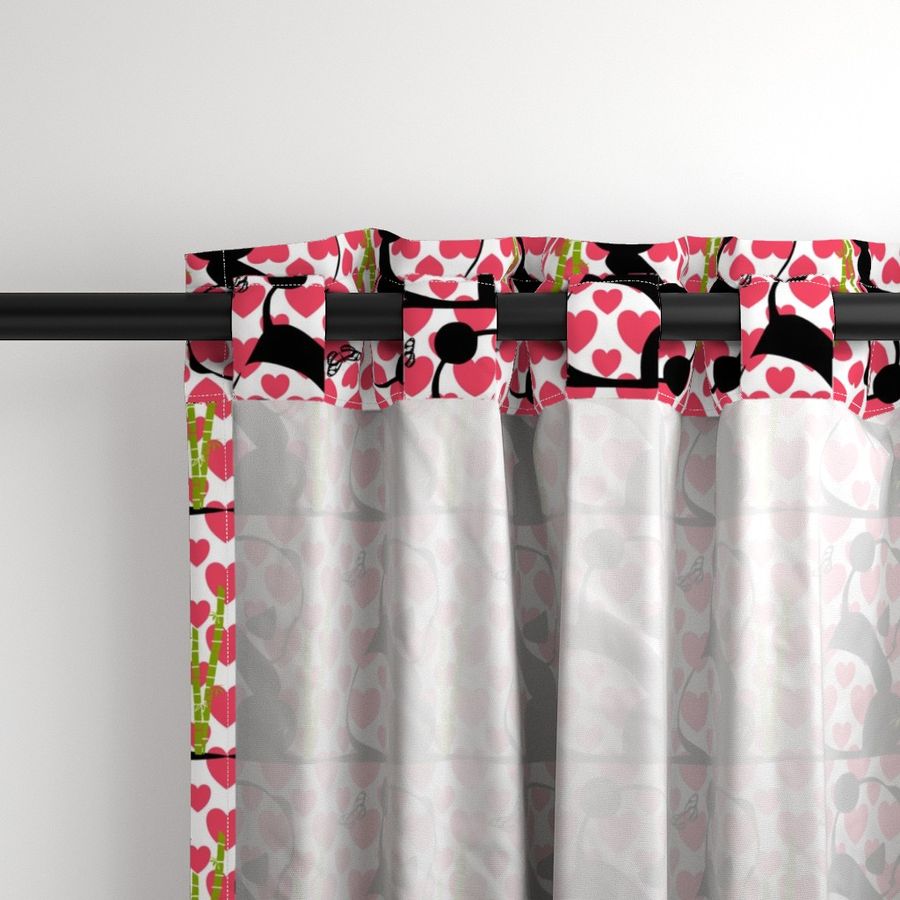 HOME_GOOD_CURTAIN_PANEL