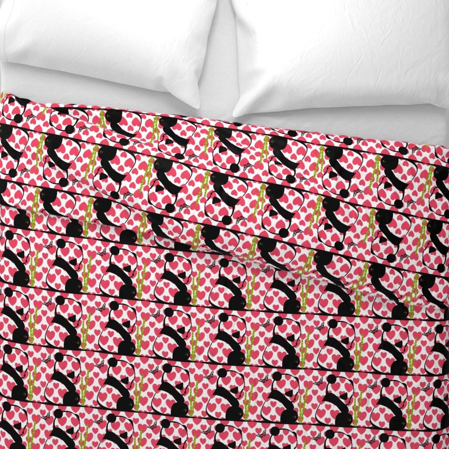 HOME_GOOD_DUVET_COVER