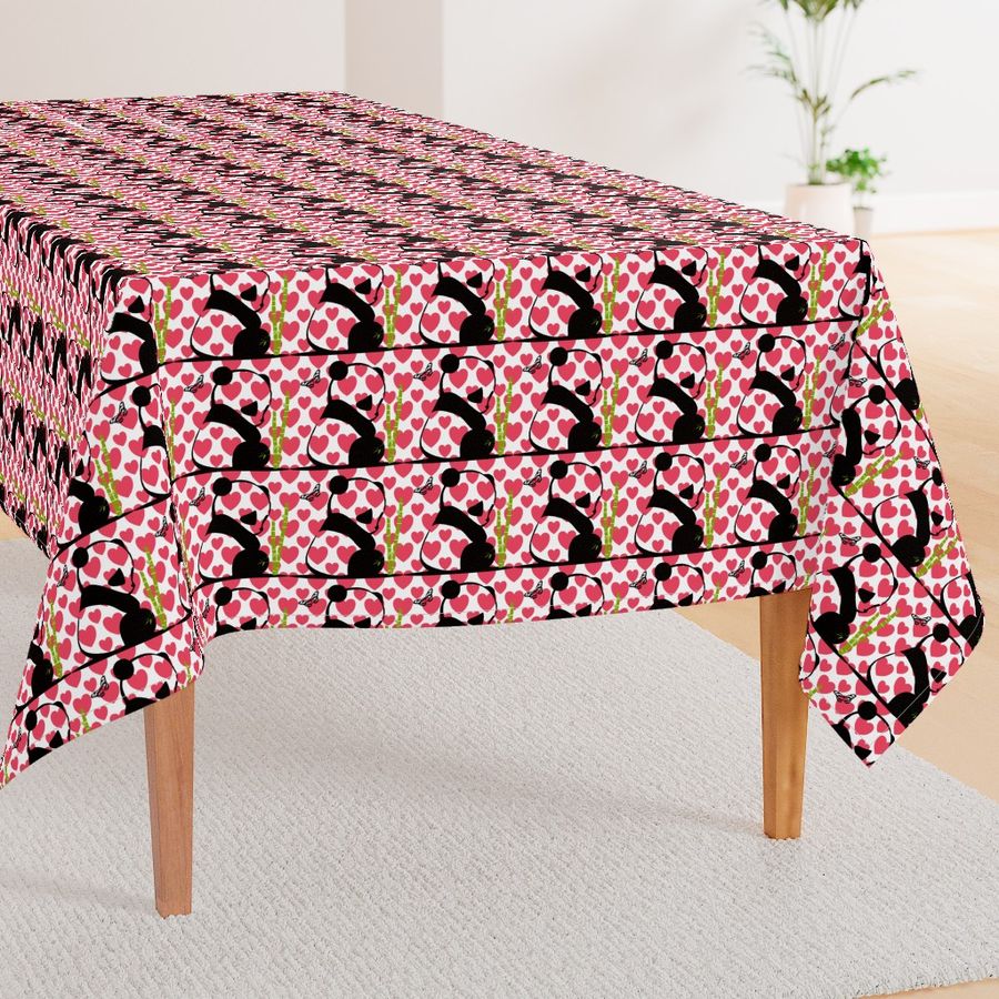 HOME_GOOD_RECTANGULAR_TABLE_CLOTH