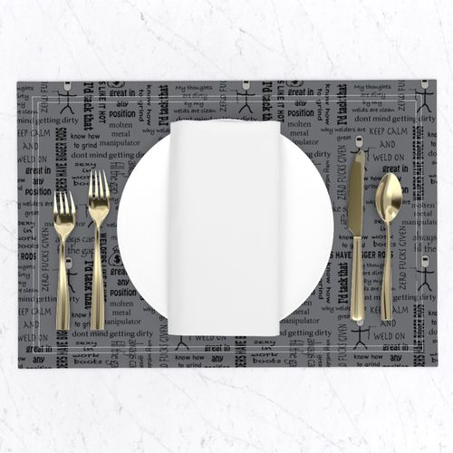 HOME_GOOD_PLACEMAT