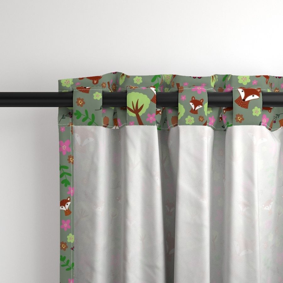 HOME_GOOD_CURTAIN_PANEL