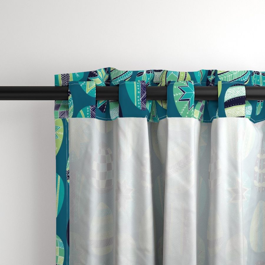 HOME_GOOD_CURTAIN_PANEL