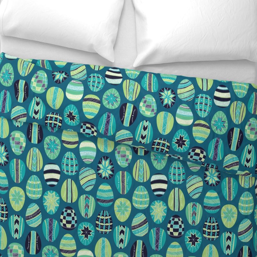 HOME_GOOD_DUVET_COVER