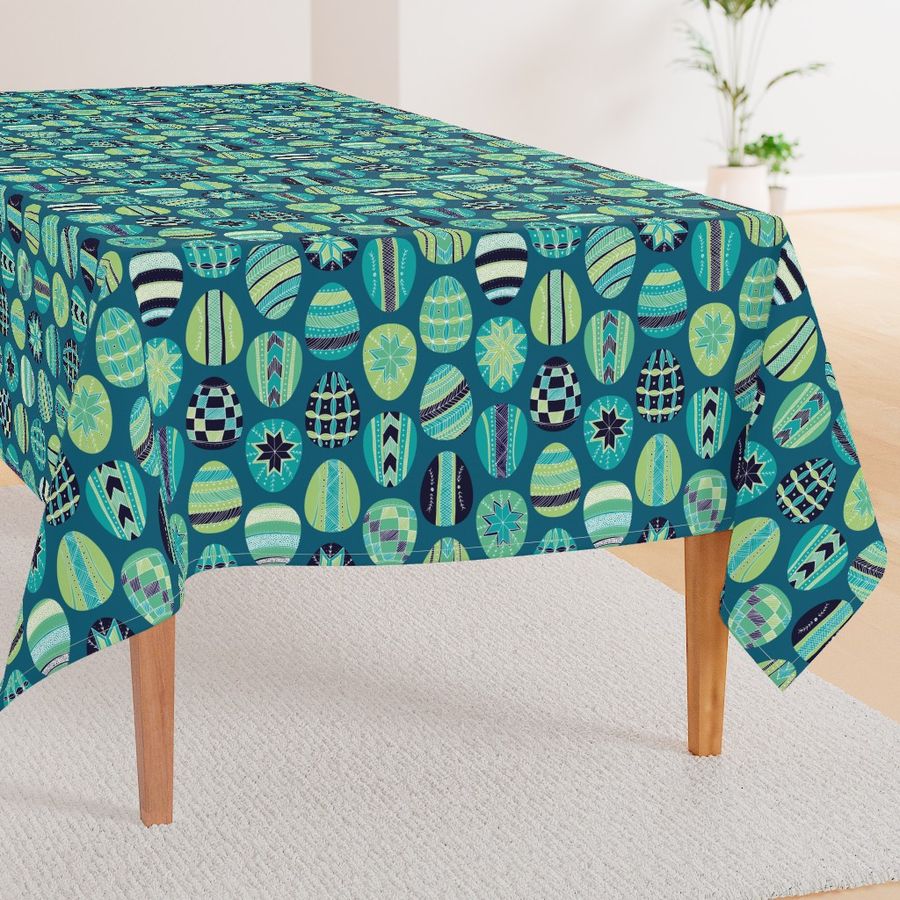 HOME_GOOD_RECTANGULAR_TABLE_CLOTH