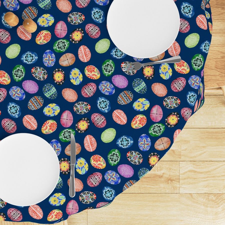 HOME_GOOD_ROUND_TABLE_CLOTH