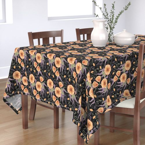 HOME_GOOD_RECTANGULAR_TABLE_CLOTH