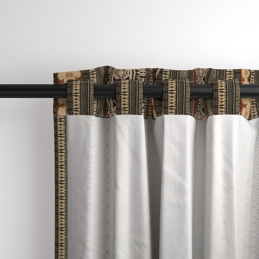 HOME_GOOD_CURTAIN_PANEL