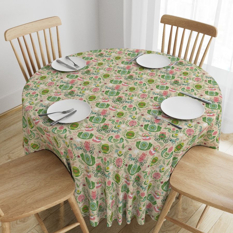 HOME_GOOD_ROUND_TABLE_CLOTH