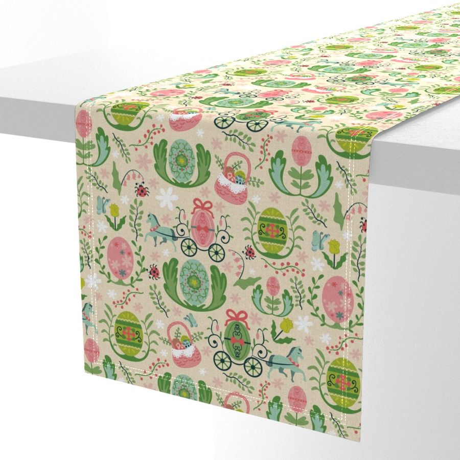 HOME_GOOD_TABLE_RUNNER