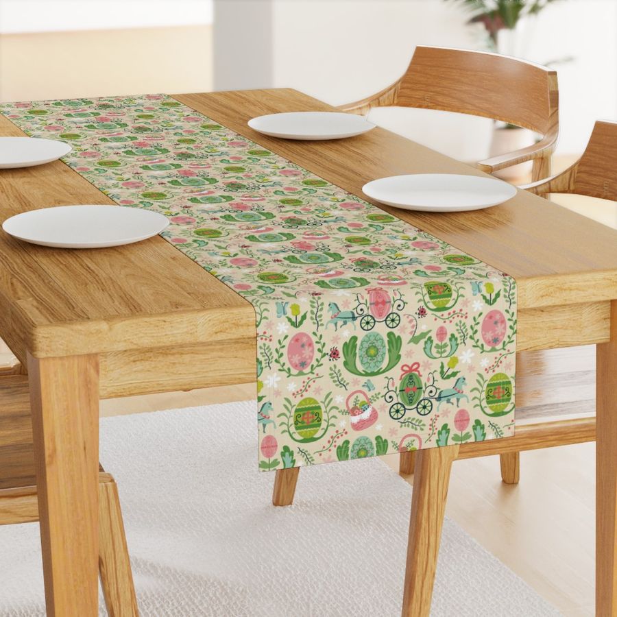 HOME_GOOD_TABLE_RUNNER