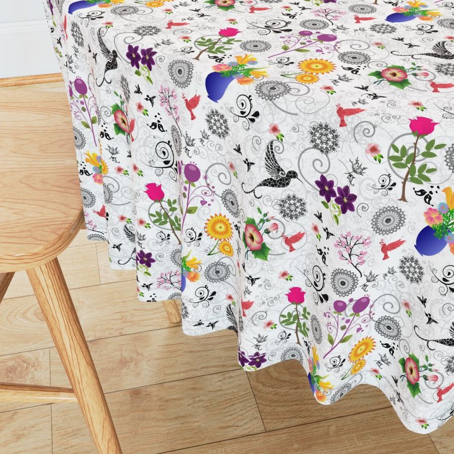 HOME_GOOD_ROUND_TABLE_CLOTH