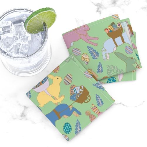 HOME_GOOD_COCKTAIL_NAPKIN