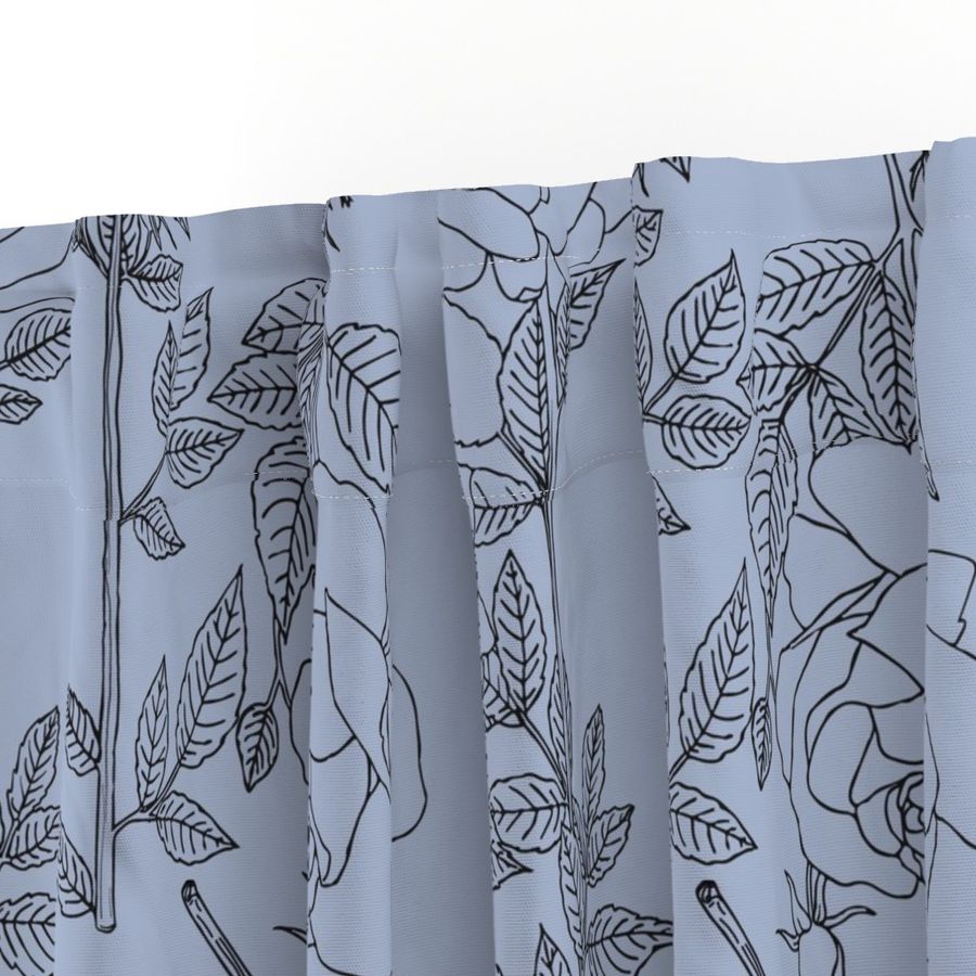 HOME_GOOD_CURTAIN_PANEL