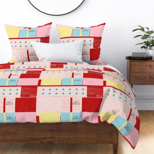 HOME_GOOD_DUVET_COVER