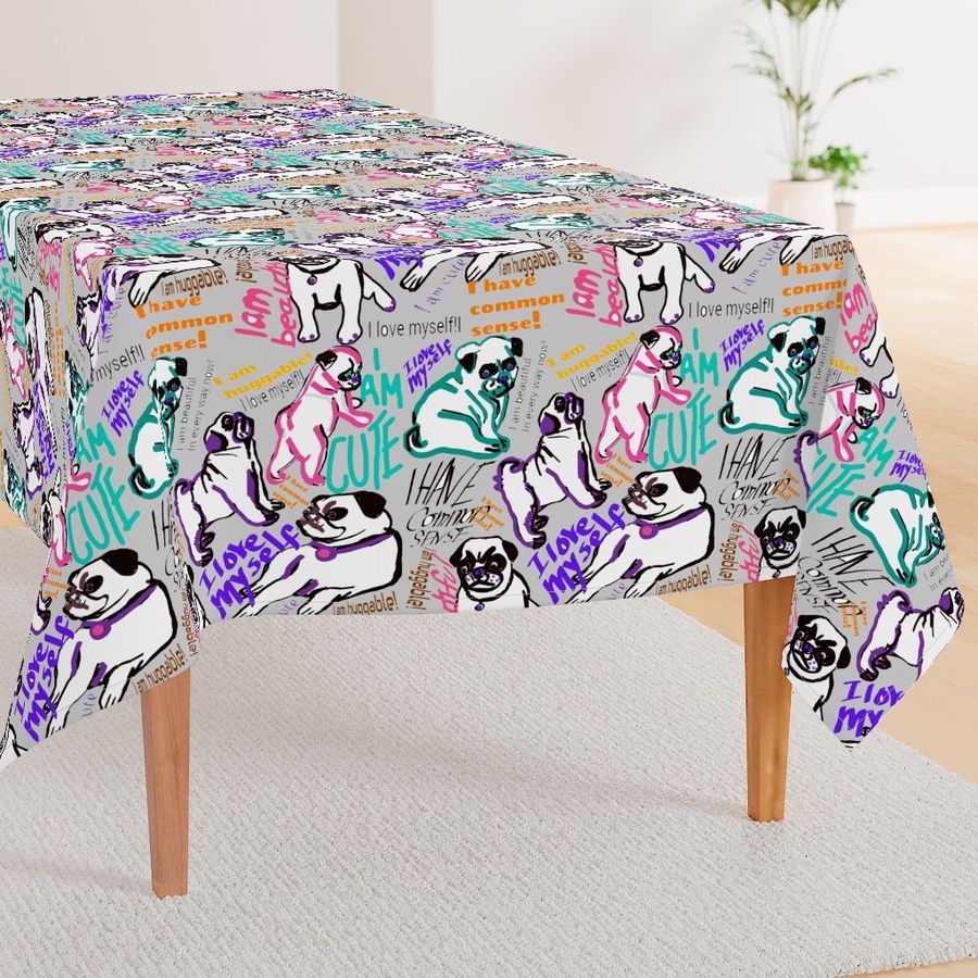 HOME_GOOD_RECTANGULAR_TABLE_CLOTH