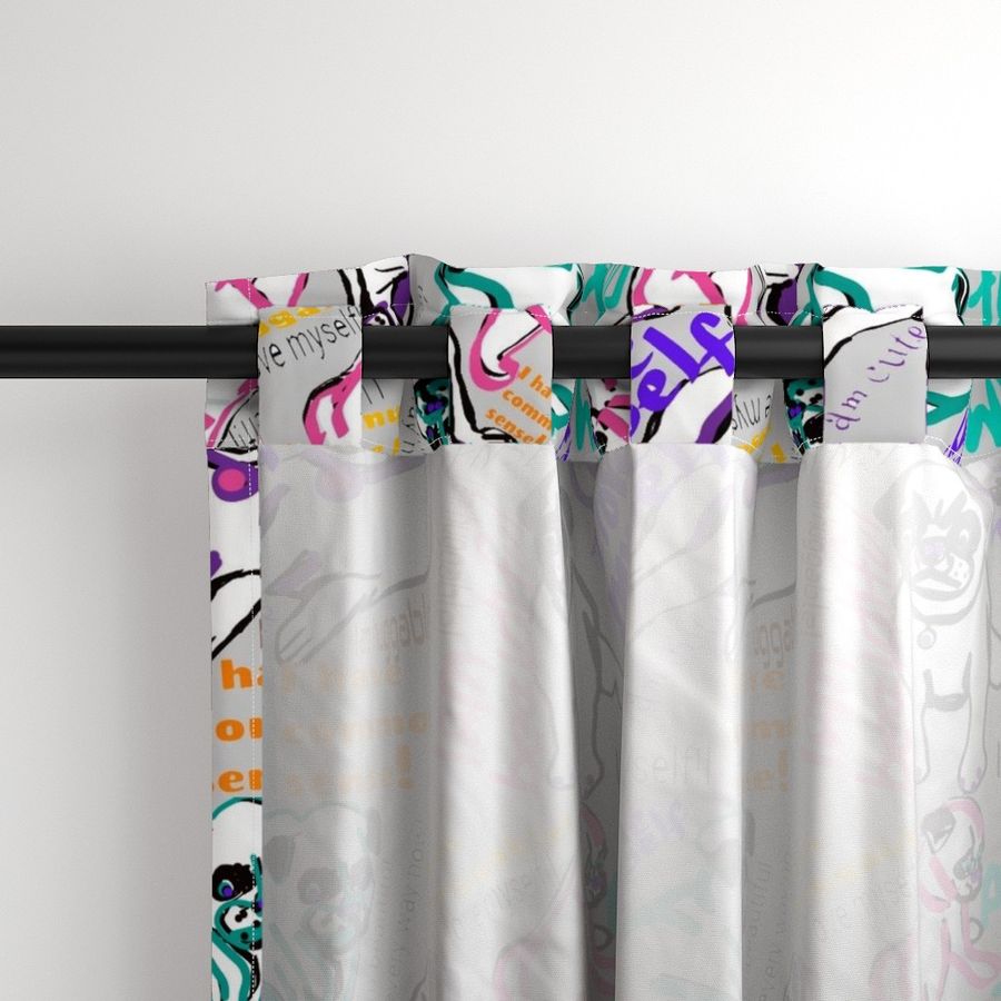 HOME_GOOD_CURTAIN_PANEL