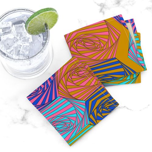 HOME_GOOD_COCKTAIL_NAPKIN