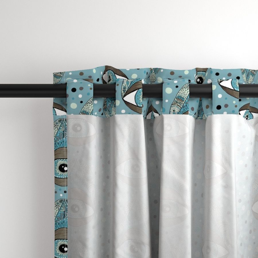 HOME_GOOD_CURTAIN_PANEL