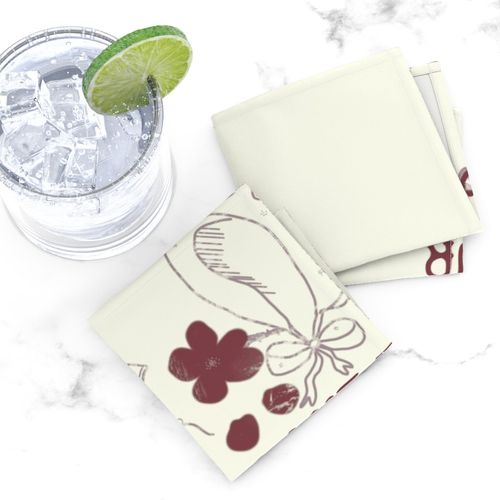 HOME_GOOD_COCKTAIL_NAPKIN