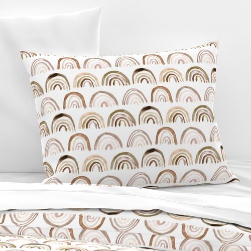 HOME_GOOD_STANDARD_PILLOW_SHAM