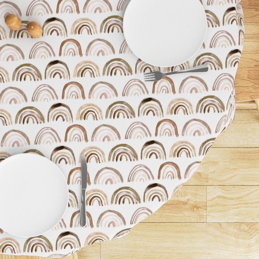 HOME_GOOD_ROUND_TABLE_CLOTH