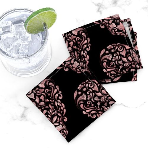 HOME_GOOD_COCKTAIL_NAPKIN