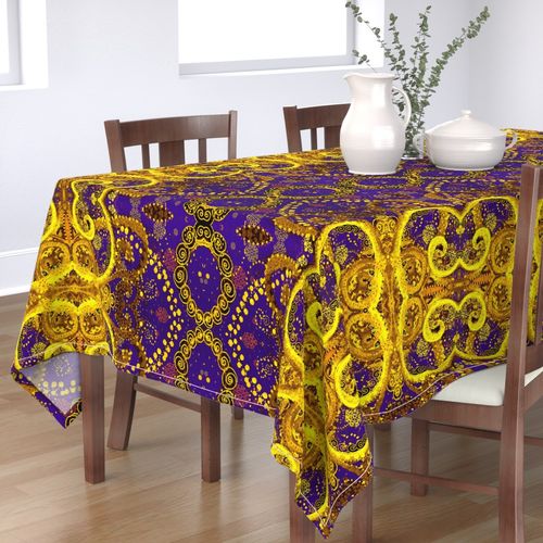 HOME_GOOD_RECTANGULAR_TABLE_CLOTH