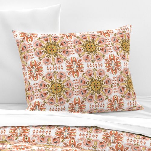 HOME_GOOD_STANDARD_PILLOW_SHAM