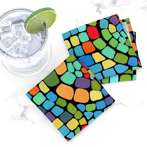 HOME_GOOD_COCKTAIL_NAPKIN