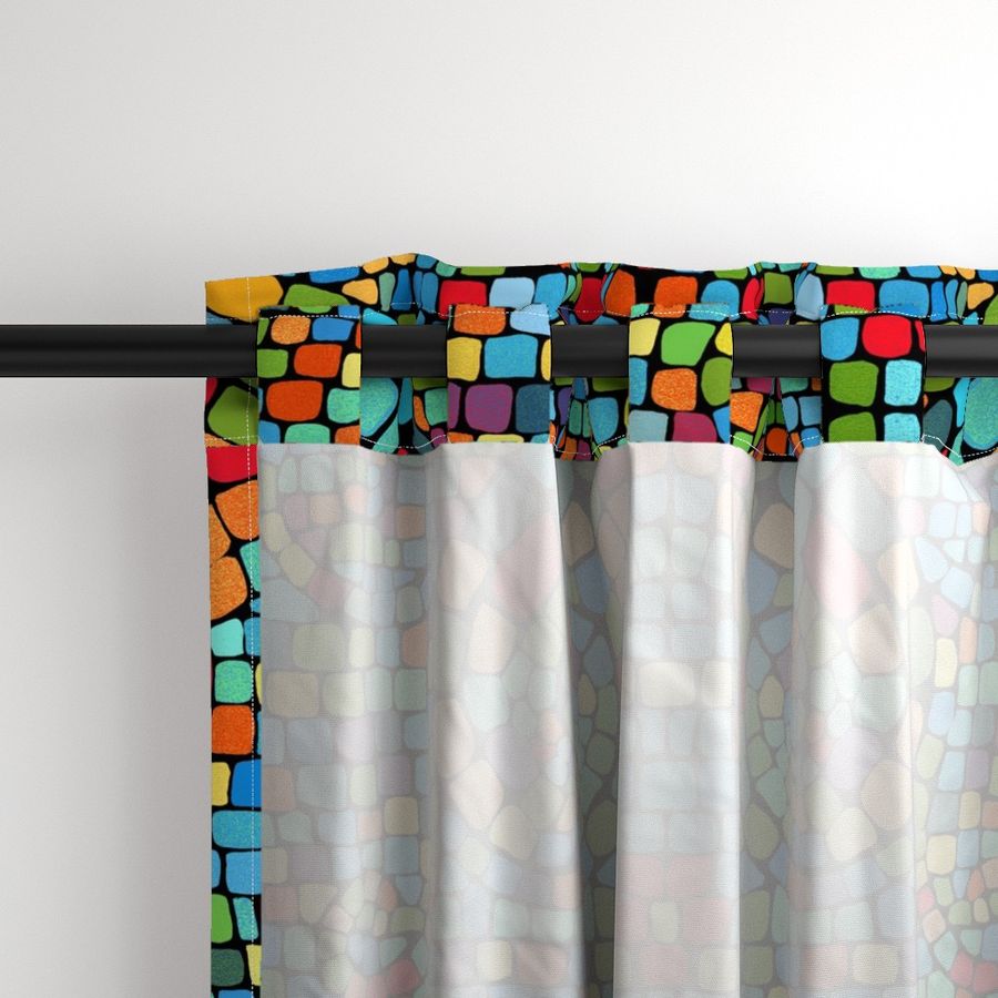 HOME_GOOD_CURTAIN_PANEL