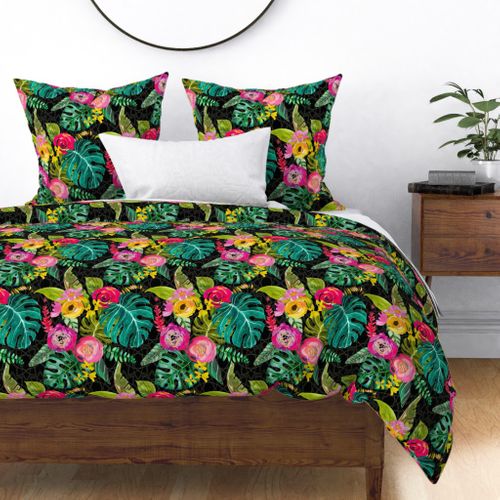 HOME_GOOD_DUVET_COVER