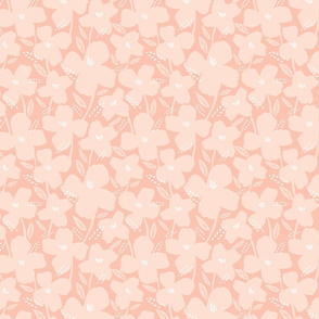 Sfondo Neutro Fabric, Wallpaper and Home Decor | Spoonflower