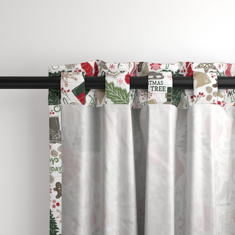 HOME_GOOD_CURTAIN_PANEL