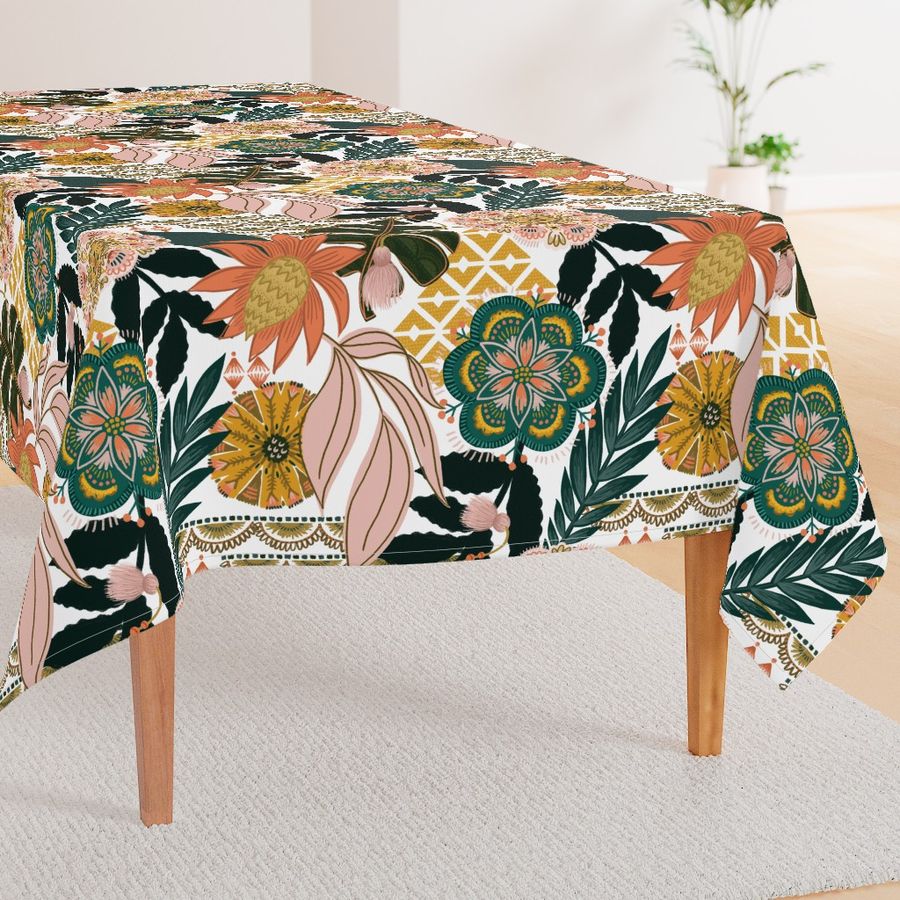 HOME_GOOD_RECTANGULAR_TABLE_CLOTH