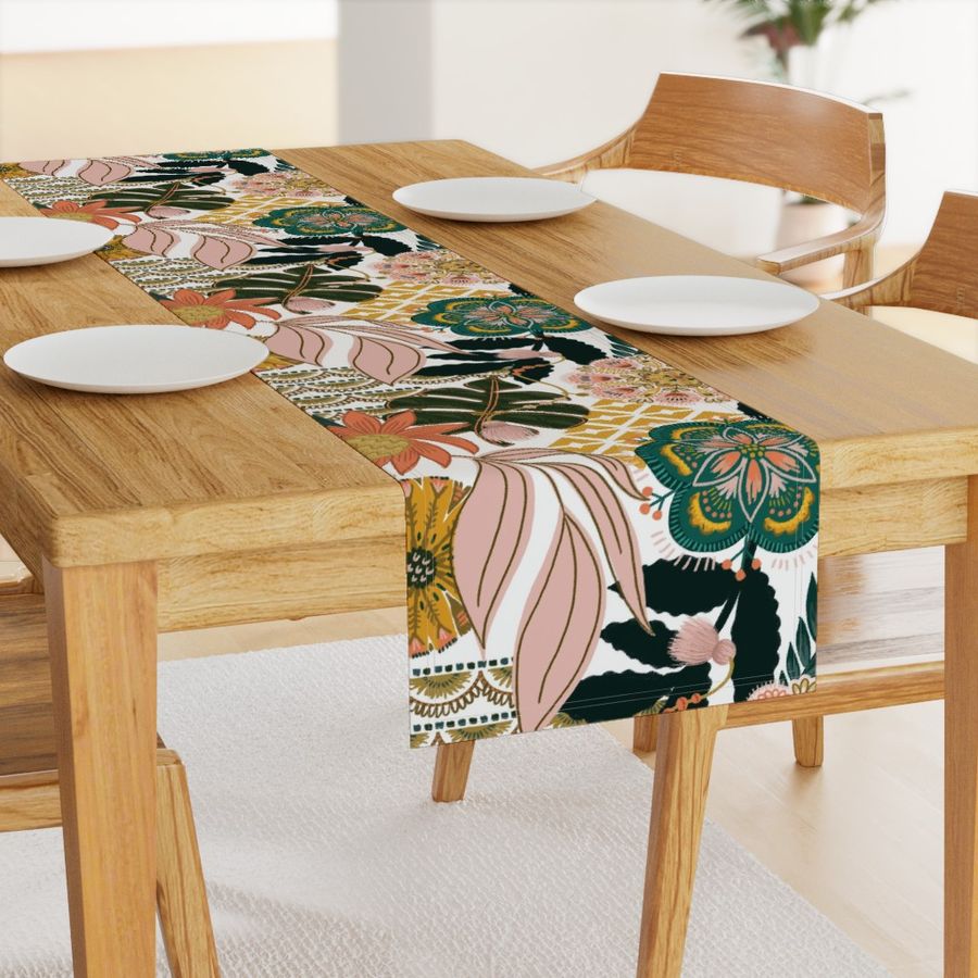 HOME_GOOD_TABLE_RUNNER