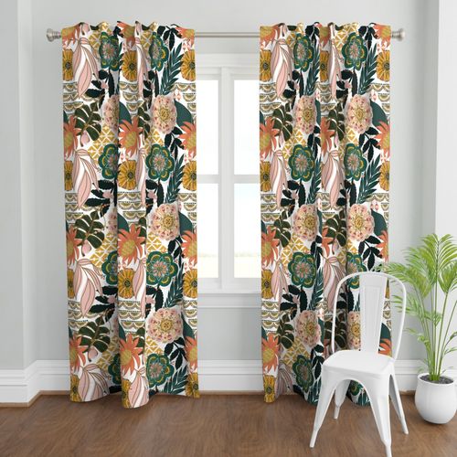 HOME_GOOD_CURTAIN_PANEL