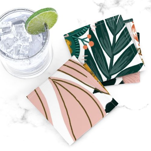 HOME_GOOD_COCKTAIL_NAPKIN