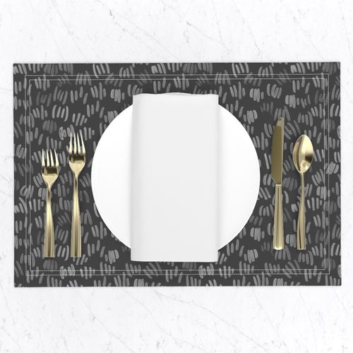 HOME_GOOD_PLACEMAT