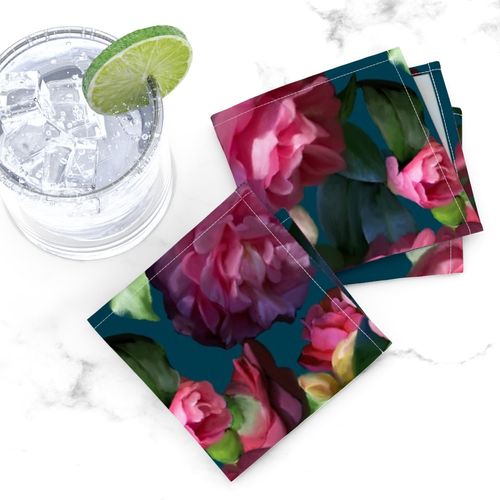 HOME_GOOD_COCKTAIL_NAPKIN