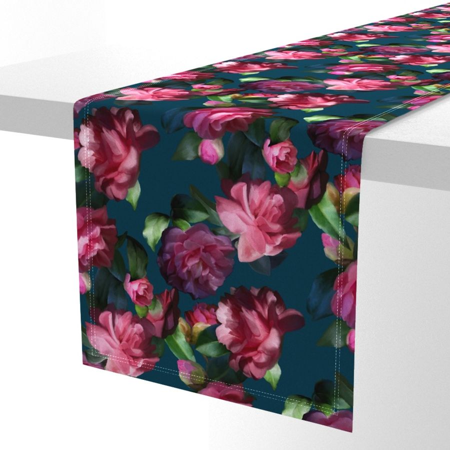 HOME_GOOD_TABLE_RUNNER